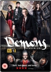  / Demons [1 ]