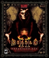 Diablo II - Lord of Destruction 1.11b + 1.13c (RUS) [Repack]