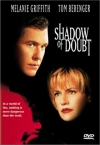  ( ) / Shadow of Doubt
