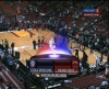 Euroleague American Tour / Miami Heat - CSKA Moscow