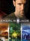   / Charlie Jade (1 )