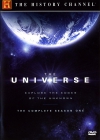 HISTORY - ��������� / Universe, The (1 �����)