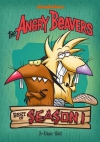   / Angry Beavers, The (1 )