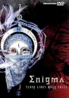 Enigma - Seven Lives Many Faces