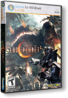 Lost Planet 2 [RePack by z10yded]