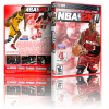 NBA 2K11 [RePack by Fenixx]