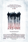    / My Soul to Take