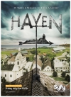  / Haven (1 )