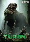 Turok Rus