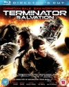 :    / Terminator Salvation [HD+DVDrip]
