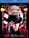     / Charlie and the Chocolate Factory