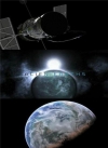 NG -   ( ) / Alien Earths