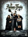   / Addams Family, The