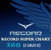VA - Record Super Chart  153