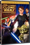  :   -  2 / Star Wars: The Clone Wars - Season 2