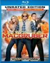  / MacGruber