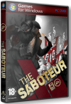 The Saboteur [RePack by R.G. ReCoding]