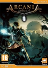 ������ 4: ������� / Gothic IV: Arcania [RePack]