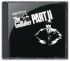 OST -   2 / The Godfather: Part 2
