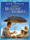    / Bedtime Stories