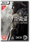 Medal of Honor: Tier 1 Edition