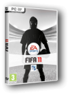 FIFA 11 [RePack by Shepards]