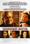  / Wonder Boys