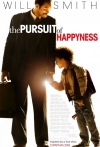    / Pursuit of Happyness, The
