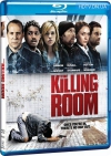  / Killing Room, The
