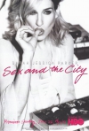     / Sex and the City [3 ]