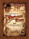     / Young Indiana Jones Chronicles [1,2 ]