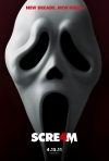 4 / Scream 4