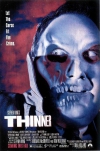  / Thinner