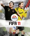 FIFA 11 [RePack]