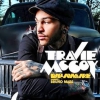 Travie McCoy ft. Bruno Mars - Billionaire
