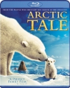 NG -    ( ) / Arctic Tale