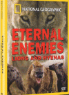 NG -  :    / Eternal Enemies: Lions and Hyenas