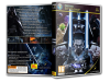 Star Wars: The Force Unleashed 2 [Repack by R.G.LanTorrent]