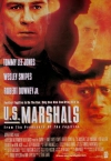 ��������� ������ / U.S. Marshals