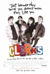  / Clerks.
