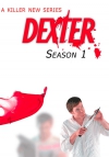 ���������� �������� / Dexter [����� 1]