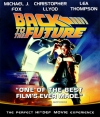    / Back to the Future [HD]