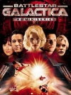    / Battlestar galactica (1 )