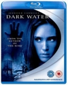   / Dark Water