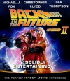    2 / Back to the Future Part II [HD]