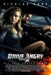   / Drive Angry 3D
