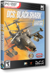 -50 " " / Digital Combat Simulator: Black Shark [Repack by AROW & MALOSSI]