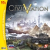 Sid Meiers Civilization 5[Repack by DruidMaster]