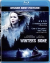 ������ ����� / Winters Bone