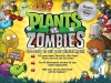 Plants vs. Zombies v1.2.0.1073 Game of the Year Edition